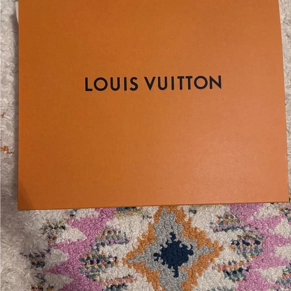 Louis Vuitton Neverful MM - Picture 13 of 13